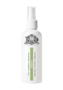 Ice Glijmiddel - Mint - 80 ml