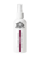 Ice Lubricant - Cherry - 80 ml