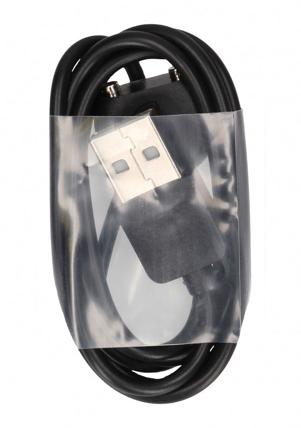 Oplader