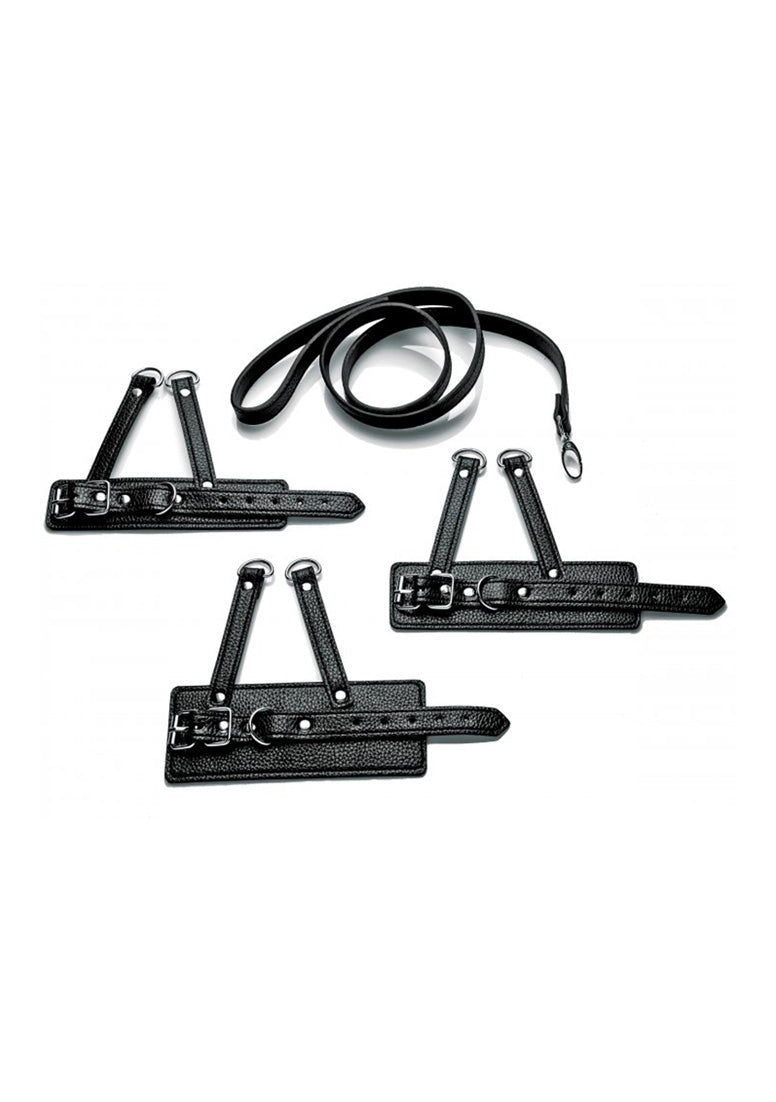 Isabella Sinclaire Ballstretcher Training Set