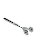 Isabella Sinclaire Twin Sensation Pinwheel