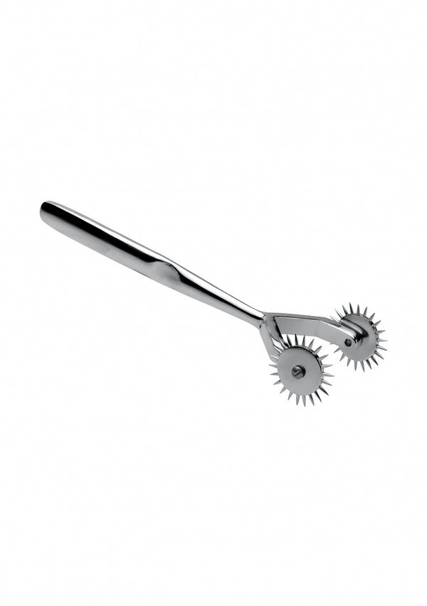 Isabella Sinclaire Twin Sensation Pinwheel