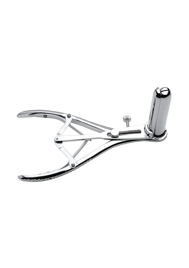 Anaal Speculum