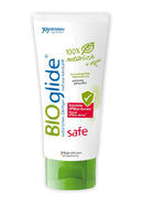 BIOglide Veilig - 100 ml