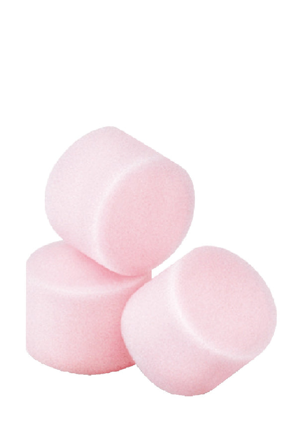 Hot Lady Sekstampons - 8 Stuks