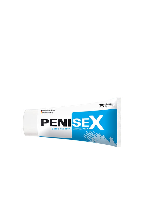 PENISEX Ointm 50 ml