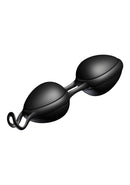 Joyballs Geheim - Geisha Ballen
