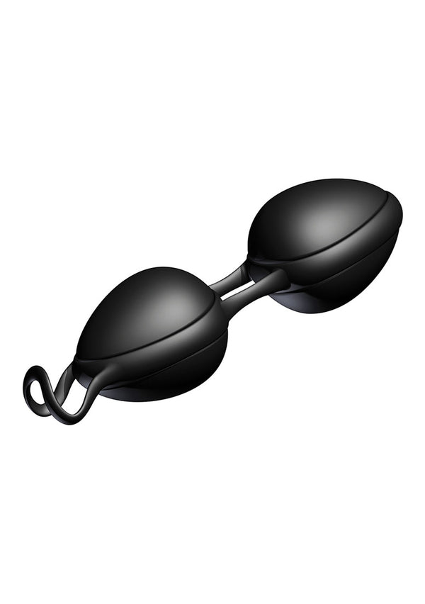 Joyballs Geheim - Geisha Ballen