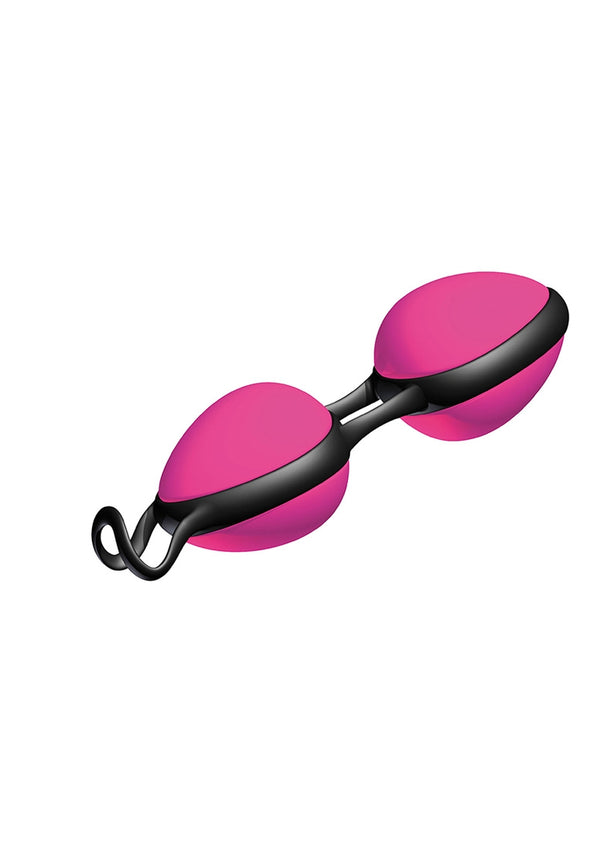 Joyballs Geheim - Geisha Ballen