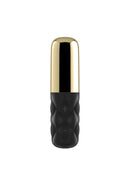Lovely Honey Vibrator - Goud