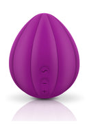 JIMMYJANE Love Pods - Om Waterdichte Vibrator