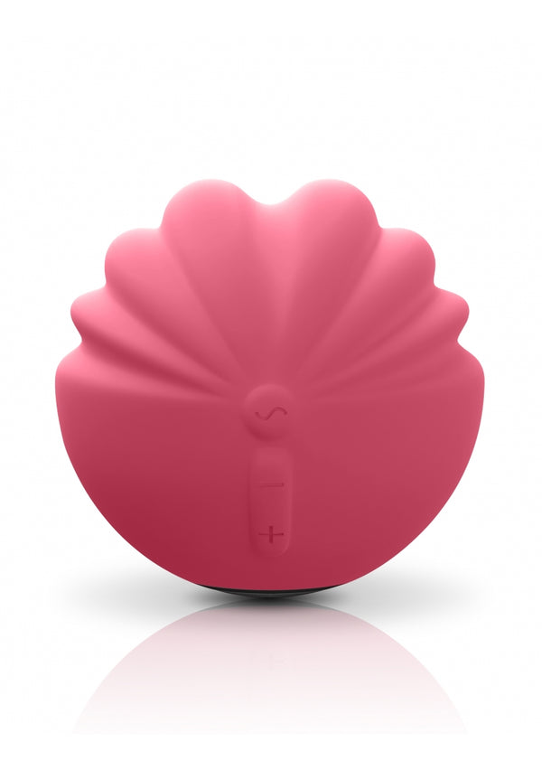 Love Pods - Waterdichte Clitoris Vibrator
