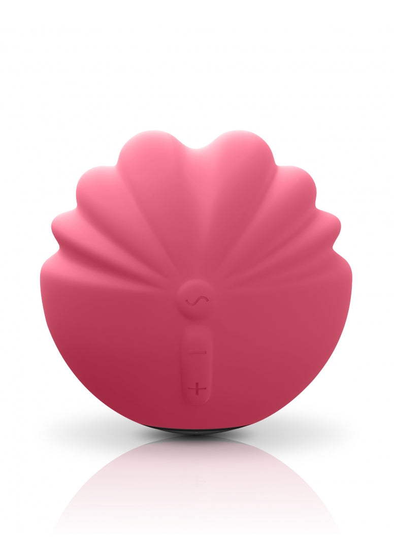 Love Pods - Waterdichte Clitoris Vibrator