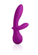 JIMMYJANE Rabbits - G-Rabbit Waterproof Flexible Vibrator