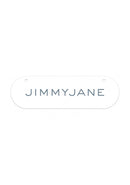 Jimmyjane Promotiebord