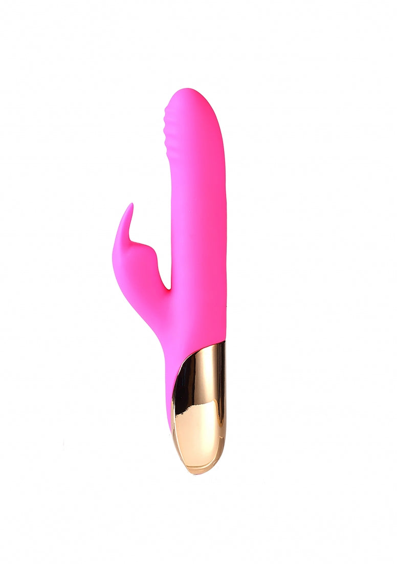 Droom - Konijn Vibrator
