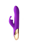 Karlijn - Konijn Vibrator