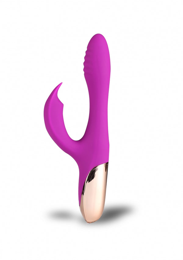 Skyler - Konijn Vibrator