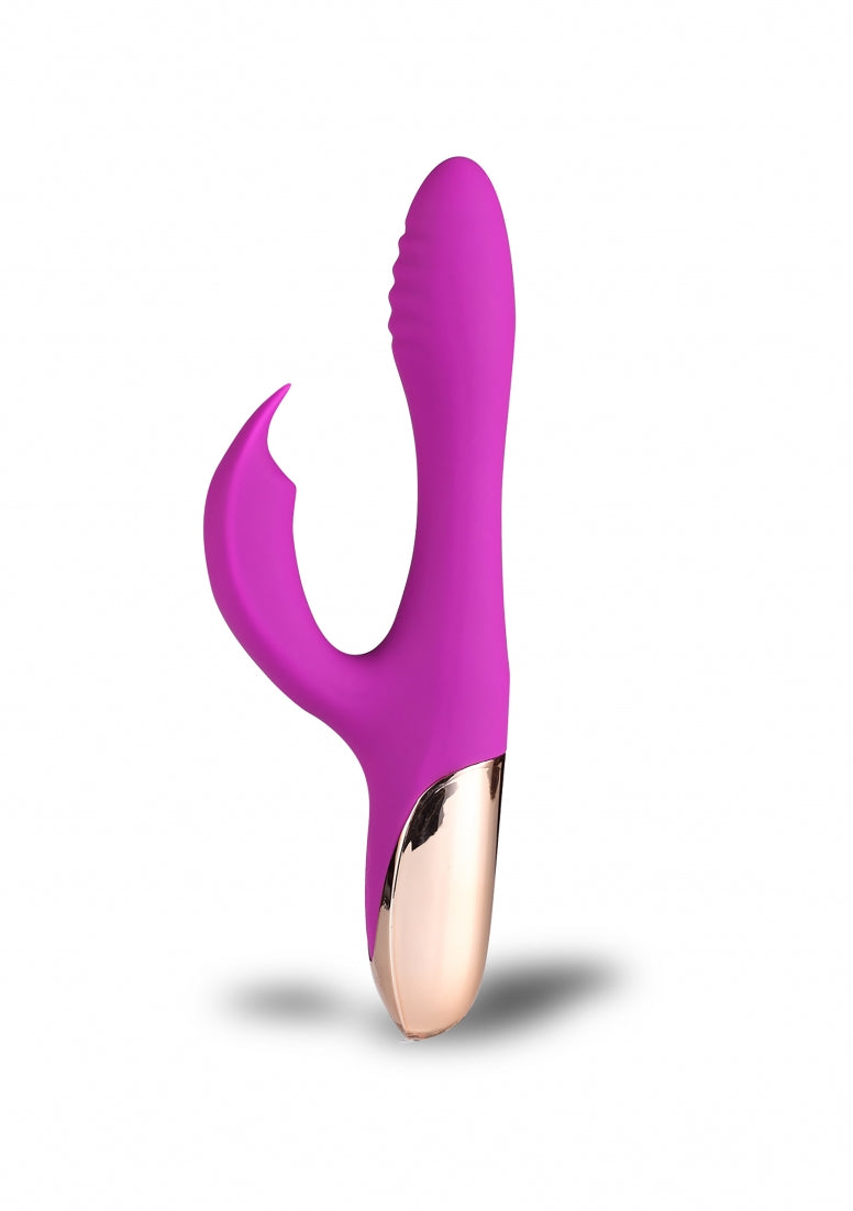Skyler - Konijn Vibrator