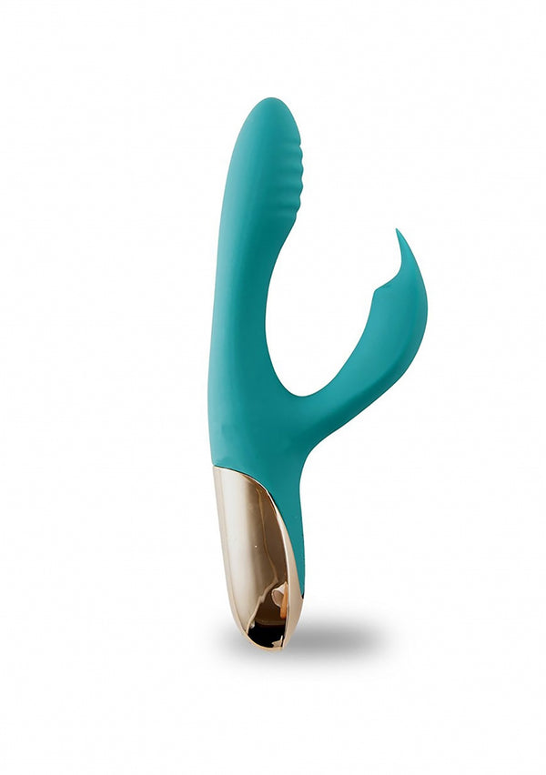 Skyler - Konijn Vibrator
