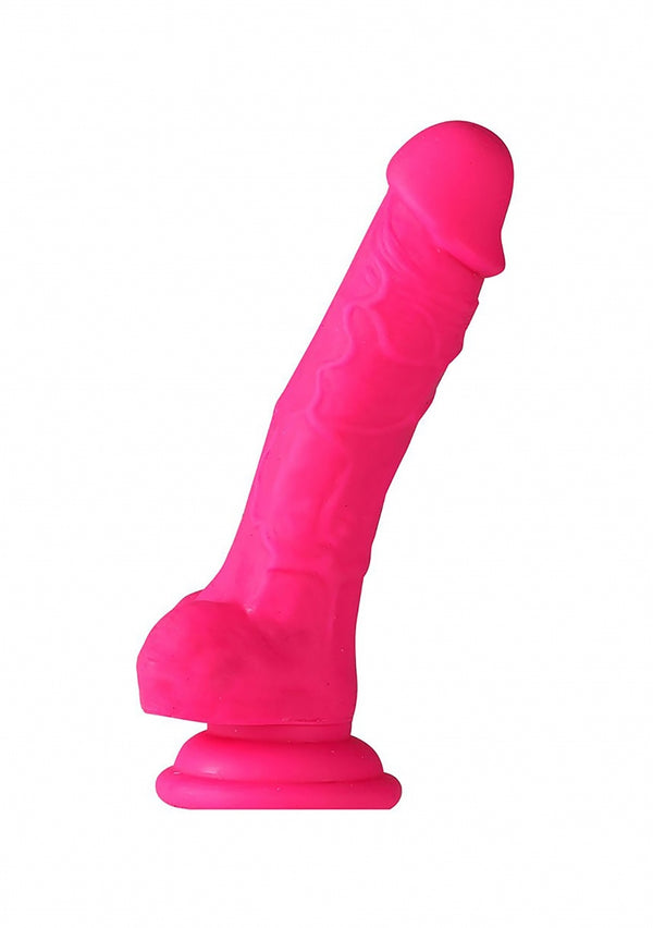 Billee - Realistische Dildo
