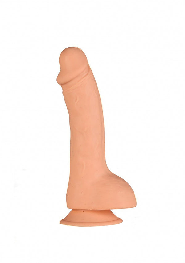 Kyle - Realistische Dildo