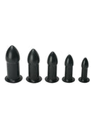 Gemakkelijk te Gebruiken Dialator Kit