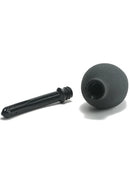 Deluxe Klysma Pomp - 300 ml