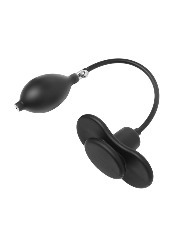 Inhibitor - Opblaasbare Gag