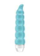 Lacee - Turquoise
