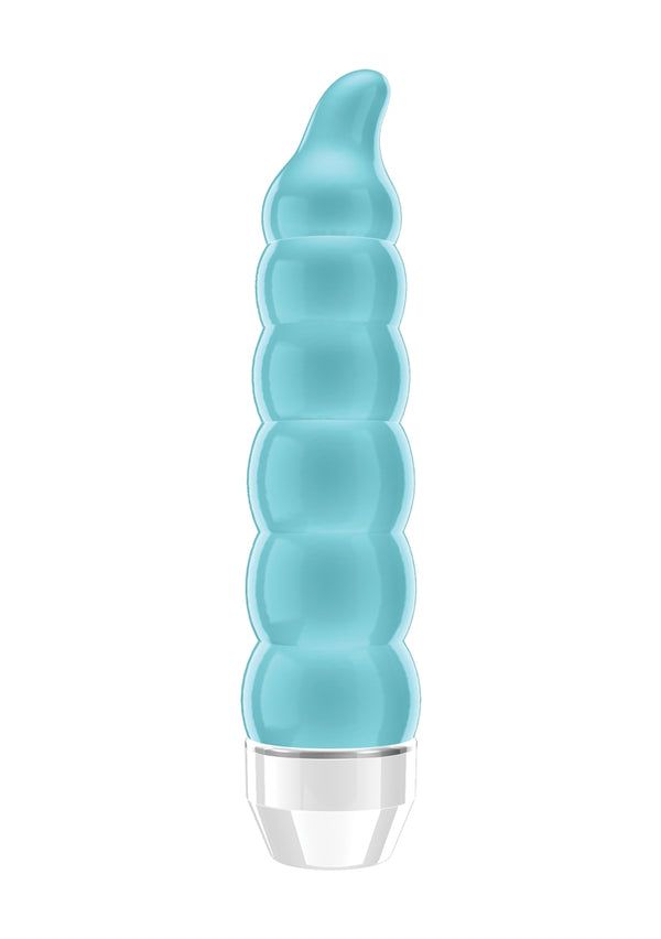 Lacee - Turquoise