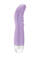 Liora - Krachtige G-spot Vibrator