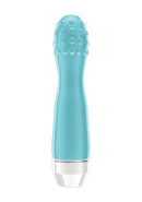 Lowri - Turquoise