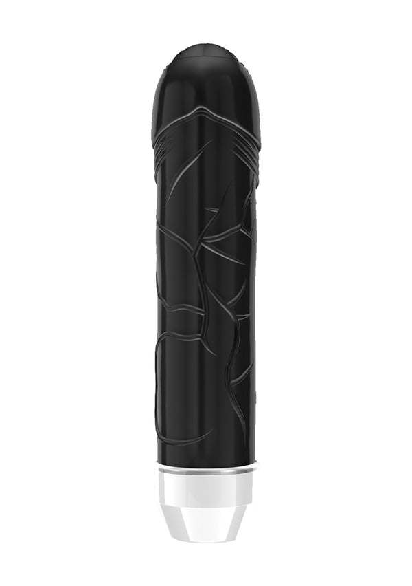 Lenore - Klassieke Vibrator