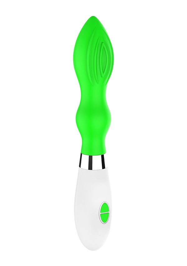 Astraea - Vibrator & Clitoris Stimulator