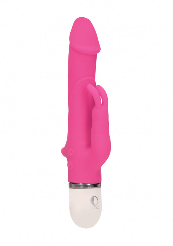 Mira Pink