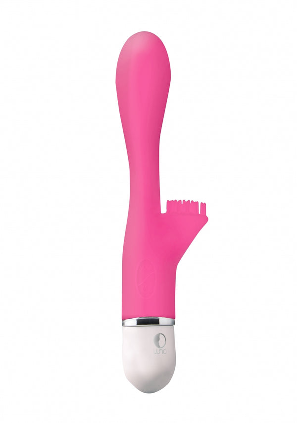 Luna - Euphoria Roze