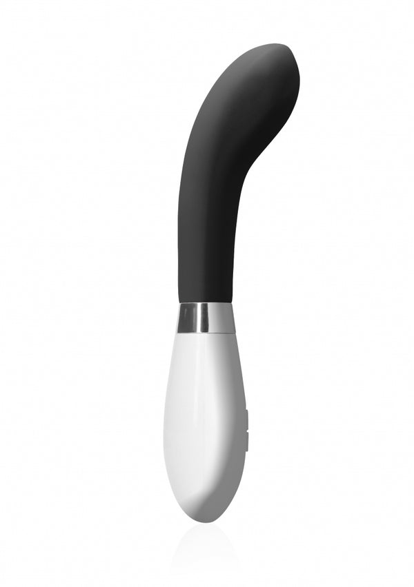 Apollo G-Spot Vibrator