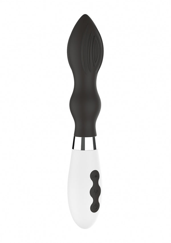 Astraea - Oplaadbare Vibrator