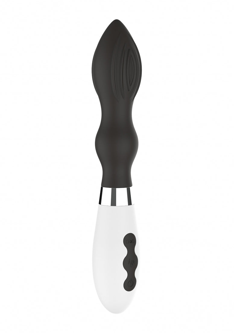 Astraea - Oplaadbare Vibrator