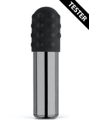 TESTER Bullet - Bullet Vibrator