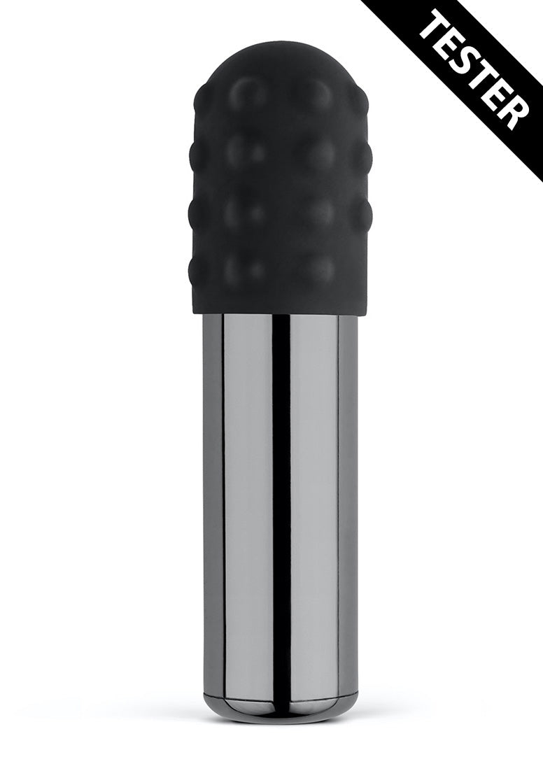 TESTER Bullet - Bullet Vibrator