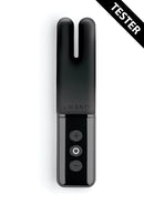 TESTER Deux - Clitoris / Tepel Stimulator