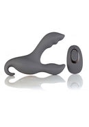 Apollo - Prostaat Massager