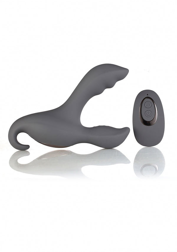 Apollo - Prostaat Massager