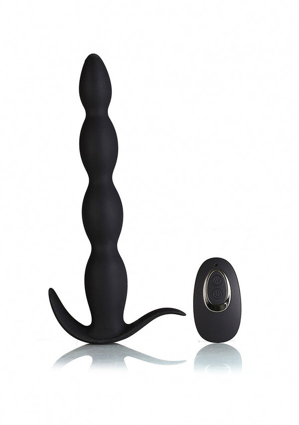 Mason - Anaal vibrator