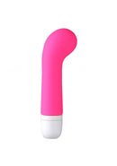 Ava - G-Spot Vibrator