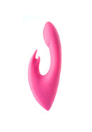 Leah - Konijn Vibrator