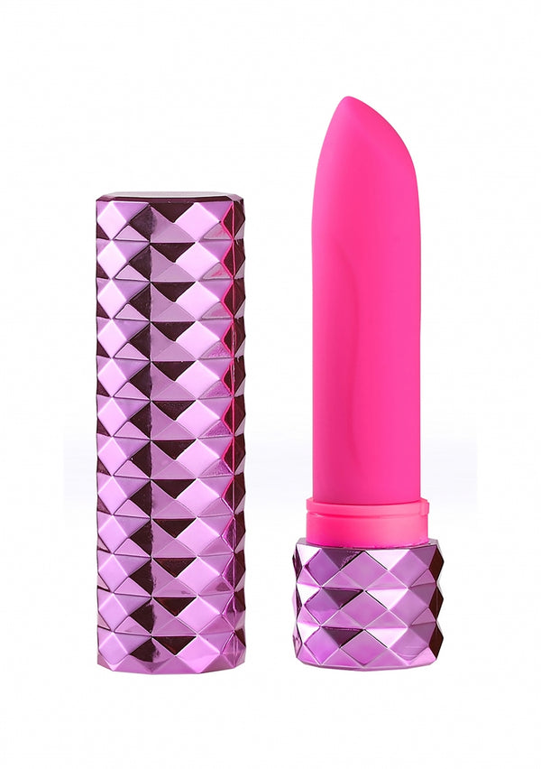 Roxie - Siliconen vibrator