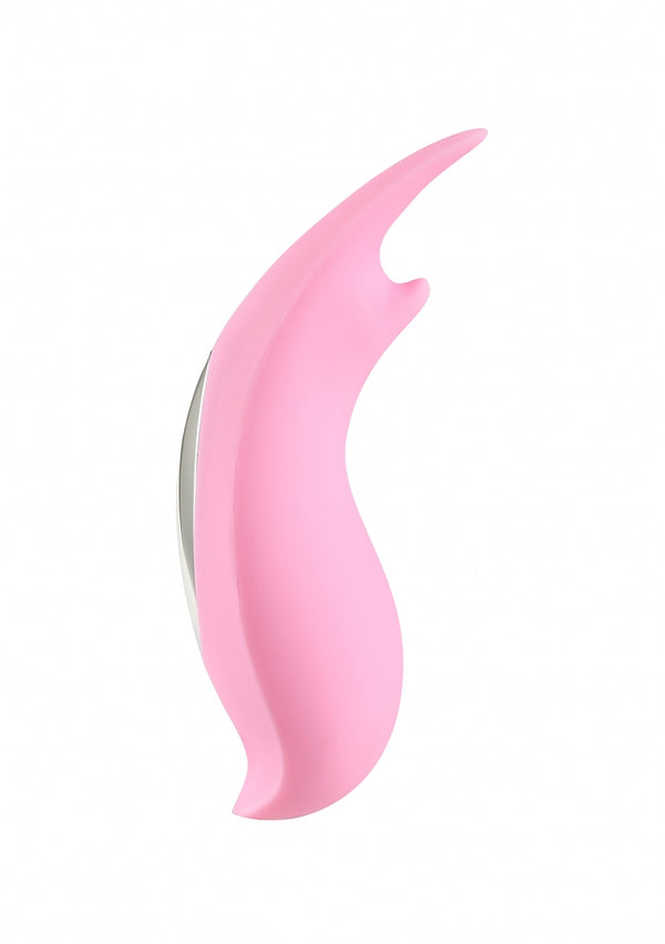 Sera - Clitrois stimulator